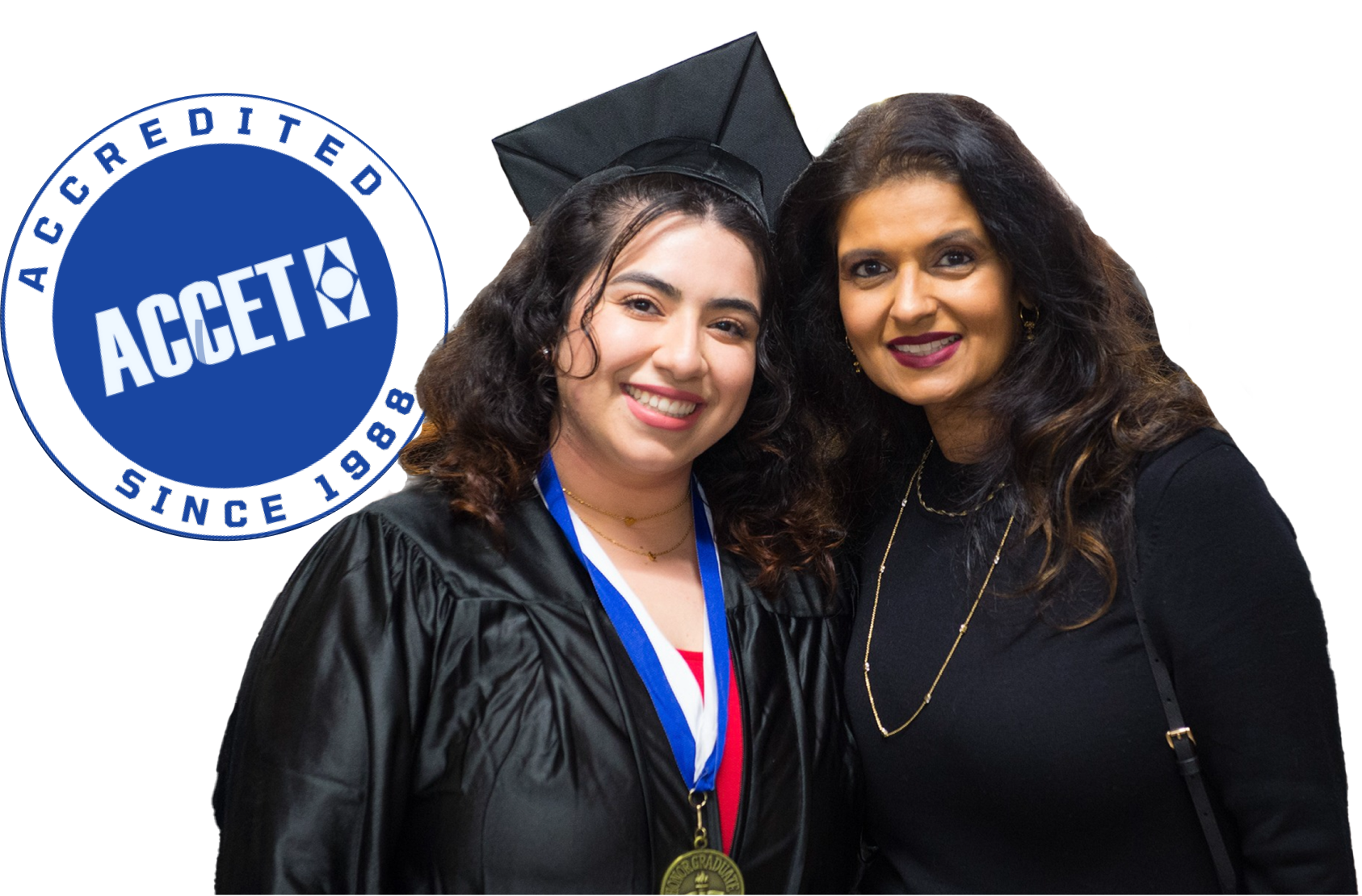 Dental Assistant Student